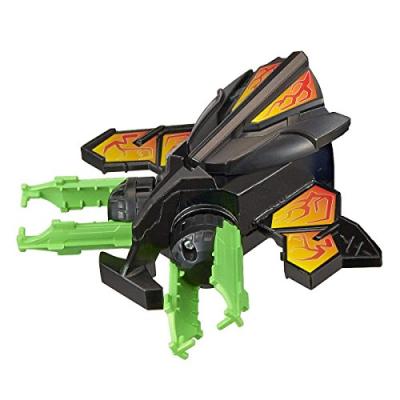 ブレイクゴウガのおすすめ人気商品一覧 通販 - Yahoo!ショッピング