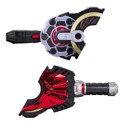 仮面ライダーギーツのおすすめ人気商品一覧 通販 - Yahoo