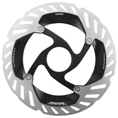 シマノ(SHIMANO)　ブレーキ　キャリパー　ディスクローター ブレーキローター（シマノ）の商品一覧 通販 - Yahoo!ショッピング