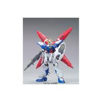 HG 1/144 YMF-X000A ドレッドノートガンダム (Xアストレイ) (機動戦士ガンダムSEED MSV) | BRAND BRAND