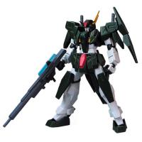 HCM-Pro61-00 ケルディムガンダム ~ガンダム00(ダブルオー)シリーズ~ | BRAND BRAND