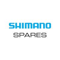 シマノ(SHIMANO) リペアパーツ ハブナット HB-7600-F HB-7710-F Y23790020 | BRAND BRAND