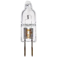 OSRAM（オスラム） ハロゲンランプ ハロスター 10W 12V G4 64415S | BRAND BRAND