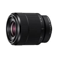 ソニー(SONY) 標準ズームレンズ フルサイズ FE 28-70mm F3.5-5.6 OSS デジタル一眼カメラα[・・・ | BRAND BRAND