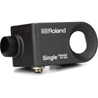Roland Acoustic Drum Trigger RT-30H | BRAND BRAND