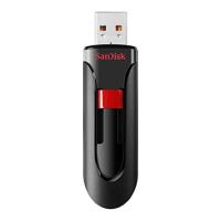 SanDisk - Cruzer Glide 128GB USB 2.0 Flash Drive SDCZ600-128・・・ | BRAND BRAND