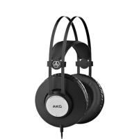 AKG K72 Closed-Back Headphones | BRAND BRAND