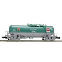TOMIX Nゲージ タキ1000 日本石油輸送 ENEOS 8713 鉄道模型 貨車 | BRAND BRAND