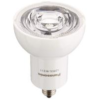 パナソニック LED電球 E11口金 電球色相当(3.4W) ハロゲン電球タイプ LDR3LWE11 | BRAND BRAND