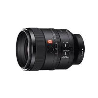 ソニー(SONY) 望遠単焦点レンズ フルサイズ FE 100mm F2.8 STF GM OSS G Master デ・・・ | BRAND BRAND