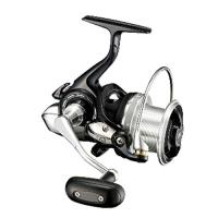 ダイワ(DAIWA) スピニングリール(投げ・遠投) 18 プロカーゴSS 4500遠投(2018モデル) | BRAND BRAND