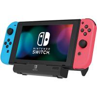 【Nintendo Switch対応】ポータブルUSBハブスタンド for Nintendo Switch (テーブルモ・・・ | BRAND BRAND