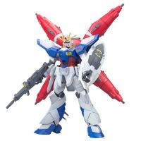 BANDAI SPIRITS(バンダイ スピリッツ) HG 機動戦士ガンダムSEED ドレッドノートガンダム 1/144・・・ | BRAND BRAND