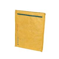 ダルトン(Dulton) PCケース パデッド エンベロープ バッグ ラップトップ 13インチ用 封筒 耐水 軽い 強度・・・ | BRAND BRAND