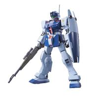 HGUC 1/144 RGM-79SP ジム・スナイパーII (機動戦士ガンダム0080 ポケットの中の戦争) | BRAND BRAND