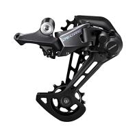 シマノ(SHIMANO) リアディレイラー(MTB) RD-M6100-SGS 12s ロングゲージ IRDM6100S・・・ | BRAND BRAND