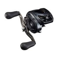 ダイワ(DAIWA) ベイトリール 21 タトゥーラ TW 400右ハンドル(2021年モデル) | BRAND BRAND