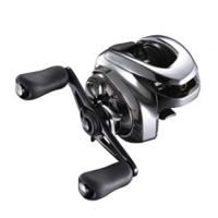 シマノ(SHIMANO) ベイトリール 両軸リール バス アンタレスDC 2021 HG RIGHT バス釣り | BRAND BRAND