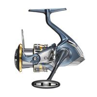 シマノ(SHIMANO) スピニングリール 汎用 アルテグラ 2021 C3000HG ショアエギング シーバス グレー | BRAND BRAND