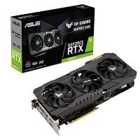 ASUSTek NVIDIA GeForce RTX 3070 Ti 搭載ビデオカード OC/PCIe 4.0 / 8G・・・ | BRAND BRAND