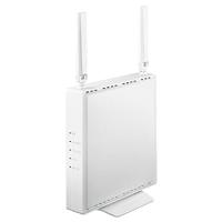 アイ・オー・データ WiFi ルーター 無線LAN Wi-Fi6 AX1800 1201+574Mbps IPv6対応 ・・・ | BRAND BRAND