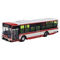 全国バスコレクション JB042-2 岐阜バス ジオラマ用品 323136 | BRAND BRAND