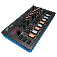 Roland AIRA Compact J-6 CHORD SYNTHESIZER ローランド | BRAND BRAND