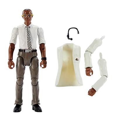 ジュラシックパークフィギュアの商品一覧 通販 - Yahoo!ショッピング ジュラシックパークフィギュアの商品一覧 通販 - Yahoo!ショッピング