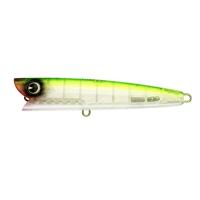 アムズデザイン(Ima) エアラコブラ 160#AC160-004 ライムスタークリアー 160mm / 65g | BRAND BRAND