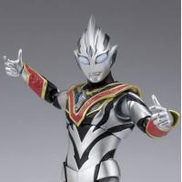 バンダイ(BANDAI) 【開催記念商品／抽選販売】S.H.Figuarts イーヴィルトリガー | BRAND BRAND