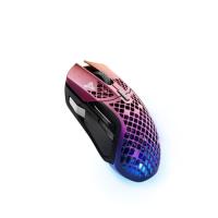 SteelSeries ゲーミングマウス 無線 ワイヤレス Aerox 5 Wireless Destiny 2 光の終・・・ | BRAND BRAND