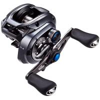 シマノ(SHIMANO) ベイトリール 23 SLX DC 71HG ルアーキャスティング | BRAND BRAND