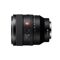 ソニー(SONY) 標準単焦点レンズ フルサイズ FE 50mm F1.4 GM G Master デジタル一眼カメラα・・・ | BRAND BRAND