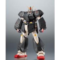 BANDAI SPIRITS(バンダイ スピリッツ) ROBOT魂 ＜SIDE MS＞ RX-78NT-1 ガンダムNT・・・ | BRAND BRAND