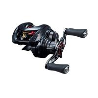 ダイワ(DAIWA) ベイトリール/ベイトフィネス SS AIR TW 8.5L | BRAND BRAND