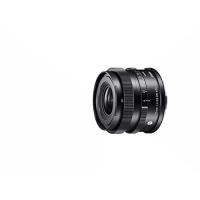 SIGMA シグマ Lマウント レンズ 17mm F4 DG DN 単焦点 広角 フルサイズ Contemporary ・・・ | BRAND BRAND