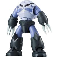 ROBOT魂 機動戦士ガンダム [SIDE MS] MSM-07 量産型ズゴック ver. A.N.I.M.E. 約13・・・ | BRAND BRAND