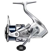 シマノ(SHIMANO) スピニングリール 23 ストラディック 2500SHG | BRAND BRAND