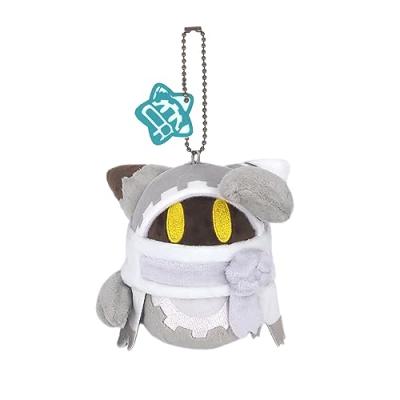 カービィ マホロアの商品一覧 通販 - Yahoo!ショッピング カービィ マホロアの商品一覧 通販 - Yahoo!ショッピング