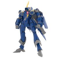 HG マクロスプラス YF-21 1/100スケール 色分け済みプラモデル | BRAND BRAND