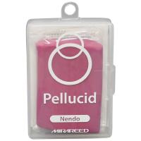 ペルシード 洗車ケミカル 鉄粉除去粘土 ネンドクリーナー PCD-07 Pellucid | 黄色いハチ