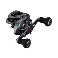 シマノ(SHIMANO) 両軸リール 22エンゲツBB 101HG | 黄色いハチ