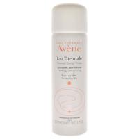 Avene アベンヌ ウォーター ミニサイズ 50ml | 黄色いハチ