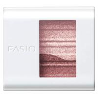 FASIO(ファシオ) パーフェクトウィンク アイズ (なじみタイプ) ベビーピンク PK-5 1.7g | 黄色いハチ
