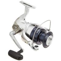 シマノ(SHIMANO) スピニングリール 18 ネクサーブ 6000 (箱付糸無し) | 黄色いハチ