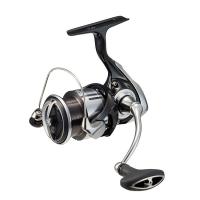 ダイワ(DAIWA) スピニングリール 23レグザ(LEXA) LT2500-XH | 黄色いハチ