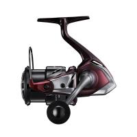 シマノ(SHIMANO) エギング スピニングリール 23 セフィアSS C3000SHG | 黄色いハチ