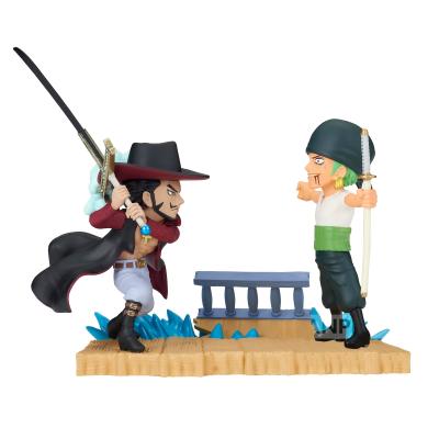 ワンピースログボックスの商品一覧 通販 - Yahoo!ショッピング ワンピースログボックスの商品一覧 通販 - Yahoo!ショッピング