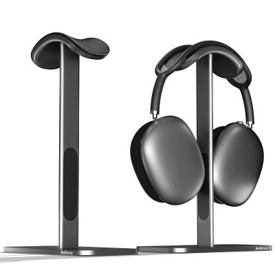airpods max(色:シルバー系)の商品一覧 通販 - Yahoo airpods max(色:シルバー系)の商品一覧 通販 - Yahoo