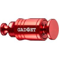 ABC HOBBY ベアリング リフレッシュセット レッド 69012 | 黄色いハチ